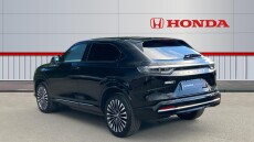 Honda E Ny1 150kW Elegance 69kWh 5dr Auto Electric Hatchback